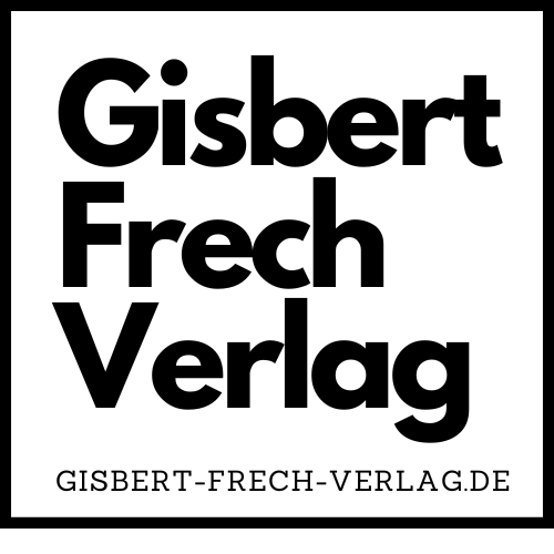 (c) Gisbert-frech-verlag.de